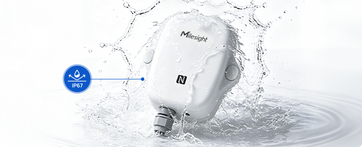 ip67 rated waterproof performance ip67 rated waterproof performance