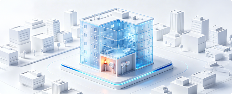 smart alerts and usage billing smart alerts and usage billing