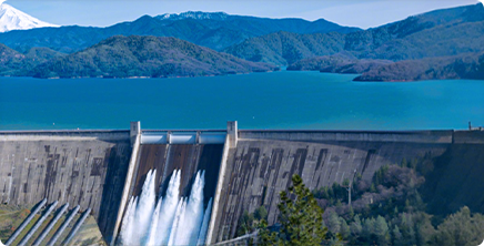 smart water management Smart Water Management