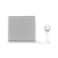 em300 mld membrane leakage detection sensor 1 small
