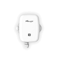 em300 mld membrane leakage detection sensor 2 small