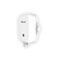 em300 mld membrane leakage detection sensor 3 small
