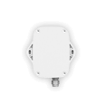 em300 mld membrane leakage detection sensor 4 small
