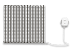 em300 mld membrane leakage detection sensor 9 em300 mld membrane leakage detection sensor 9