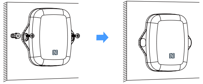 em300 mld membrane leakage detection sensor installation em300 mld membrane leakage detection sensor installation