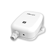 leak detection sensor button small