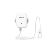 leak detection sensor probe tyoe d2d