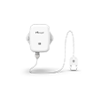 leak detection sensor probe tyoe front small