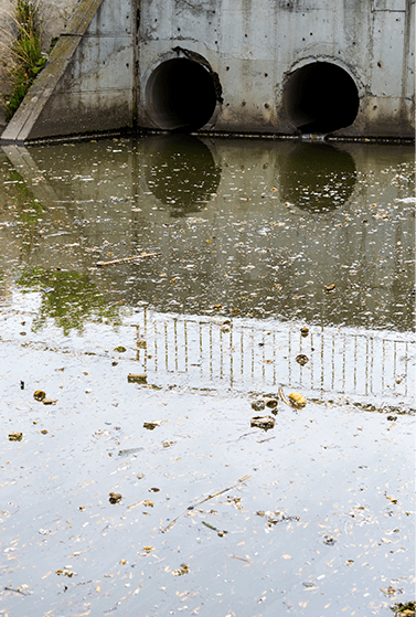 em410 rdl application mode sewage well right