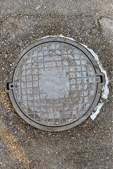 em410 rdl application mode standard right