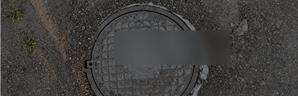 em410 rdl application mode standard