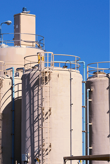 em410 rdl application mode storage tank mode right