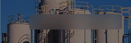 em410 rdl application mode storage tank mode