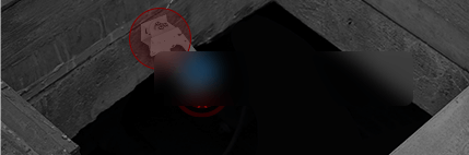 em410 rdl rainwater well background