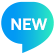 em410 rdl storage tank mode new emoji em410 rdl storage tank mode new emoji
