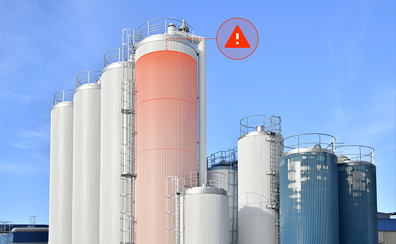 em410 rdl timely alert