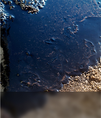 em410 udl common issues foreign objects em410 udl common issues foreign objects