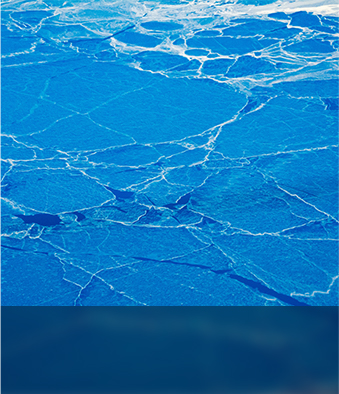 em410 udl common issues frozen surfaces