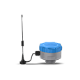 em410 udl external antenna front small