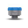 em410 udl front small