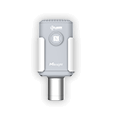 em500 outdoor co2 sensor front small
