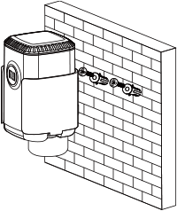 em500 outdoor co2 sensor installation a