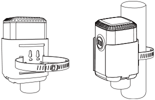 em500 outdoor co2 sensor installation b em500 outdoor co2 sensor installation b
