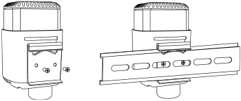 em500 outdoor co2 sensor installation c em500 outdoor co2 sensor installation c