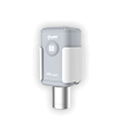 em500 outdoor co2 sensor left small