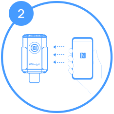 em500 outdoor co2 sensor nfc configuration b