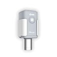 em500 outdoor co2 sensor right small