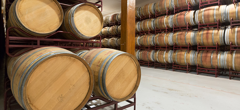 em500 outdoor co2 sensor wine