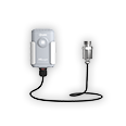 em500 pp pipe pressure sensor 1 small