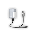 em500 pp pipe pressure sensor 2 small