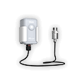 em500 pp pipe pressure sensor 3 small