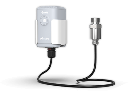 em500 pp pipe pressure sensor 4