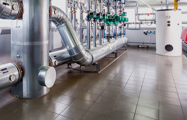 em500 pp pipe pressure sensor compatibility with various pipes 1