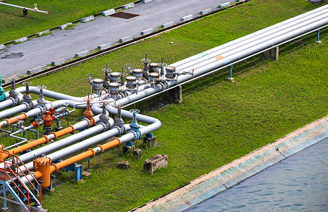 em500 pp pipe pressure sensor compatibility with various pipes 2
