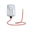 em500 pt100 platinum temperature sensor 1 small