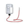 em500 pt100 platinum temperature sensor 2 small