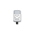 em500 pt100 platinum temperature sensor 3 small