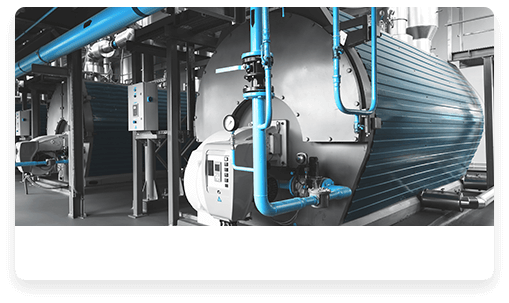 em500 pt100 platinum temperature sensor industrial application 2