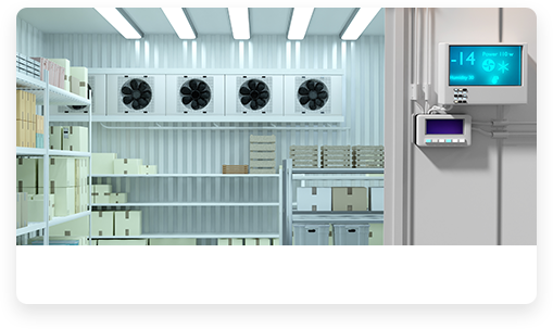 em500 pt100 platinum temperature sensor industrial application 3
