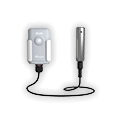em500 swl submersible water level sensor 1 small