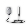 em500 swl submersible water level sensor 2 small