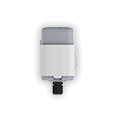 em500 swl submersible water level sensor 3 small