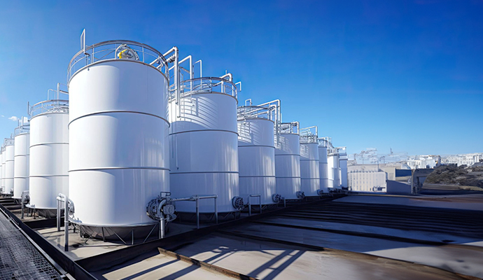 em500 swl submersible water level sensor customizable measurement range 1