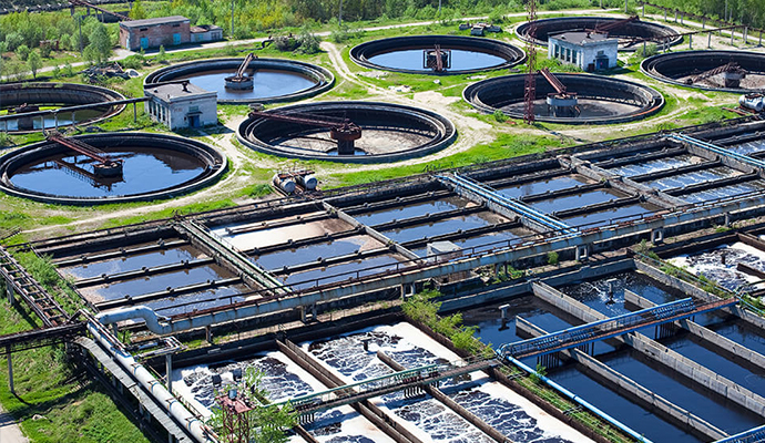 em500 swl submersible water level sensor customizable measurement range 2