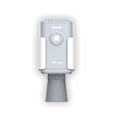 em500 udl ultra distance level sensor 1 small