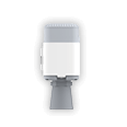em500 udl ultra distance level sensor 2 small